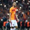 Belhanda’nın kontratındaki sır ortaya çıktı!
