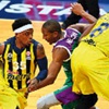 Fener’in aklı Real’de