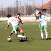 Kayseri İkinci Amatör Küme A Grubu Kayseri İkinci Amatör Küme A Grubu