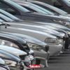 Sıfır otomobil fiyatlarına dolar euro zammı ikinci el piyasasını patlattı! 2. el araç satışları tavan yaptı, noterlerde kuyruk oluştu Sıfır otomobil fiyatlarına dolar euro zammı ikinci el piyasasını patlattı! 2. el araç satışları tavan yaptı, noterlerde kuyruk oluştu