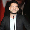 CHP’den Boynukalın hakkında suç duyurusu CHP’den Boynukalın hakkında suç duyurusu