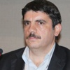 "Anayasayı Fiilen Değiştirdik" "Anayasayı Fiilen Değiştirdik"