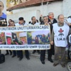 'Tufan' unutturulmuyor