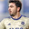 Fener'in limiti Ozan'dan Fener'in limiti Ozan'dan