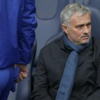 Puan kayıpları Mourinho'yu motive ediyor