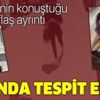 Duygu Delen olayında flaş gelişme! Fail Mehmet Kaplan'ın kanında uyuşturucu tespit edildi! Duygu Delen olayında flaş gelişme! Fail Mehmet Kaplan'ın kanında uyuşturucu tespit edildi!