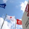 TFF'den amatör maç kararı TFF'den amatör maç kararı