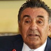 Aydın Doğan'dan satış rekoru Aydın Doğan'dan satış rekoru