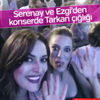 Kuzey Kore füze fırlattı