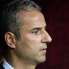 Kartal sinirinden ağladı Kartal sinirinden ağladı