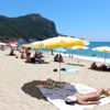 Alanya turizmi normalleşmeye hazır Alanya turizmi normalleşmeye hazır
