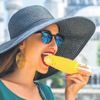 190 ülke İstanbul’da! Tuvalu'dan bile turist geldi... 190 ülke İstanbul’da! Tuvalu'dan bile turist geldi...