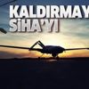 SON DAKİKA: Yunanistan Kıbrıs Rum Yönetimi'nin NATO'ya dahil edilmesini istedi SON DAKİKA: Yunanistan Kıbrıs Rum Yönetimi'nin NATO'ya dahil edilmesini istedi