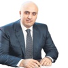 Terzi hassasiyetiyle çalışıyoruz Terzi hassasiyetiyle çalışıyoruz