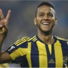 Josef de Souza: Çok mutluyum