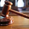 Y�zbinlerce TSK personeli i�in kritik karar Y�zbinlerce TSK personeli i�in kritik karar