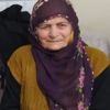 Korona bile onları ayıramadı. Acı haberleri aynı gün geldi