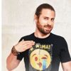 Galatasaray'dan Fenerbahçe'ye: Ağlama Galatasaray'dan Fenerbahçe'ye: Ağlama