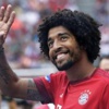 Bayern Münih resmen açıkladı! Dante...
