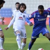 Karabük lider tamamladı!.. Karabük lider tamamladı!..