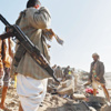 10 ülkeden Yemen’e operasyon