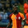 Seri’de işlem tamam Seri’de işlem tamam