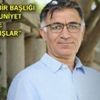 Kurban Bayramı ne zaman? Kurban Bayramı ne zaman?