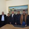 MHP'de ittifak depremi! İstifa ettiler! MHP'de ittifak depremi! İstifa ettiler!