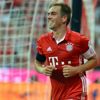 Lahm Almanya'da yılın futbolcusu seçildi Lahm Almanya'da yılın futbolcusu seçildi