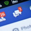 Facebook sapığının cezası ağır oldu Facebook sapığının cezası ağır oldu
