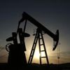 OPEC küresel petrol talebi öngörüsünü düşürdü OPEC küresel petrol talebi öngörüsünü düşürdü