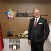 Dezenfektan ihracatı 10 kat arttı Dezenfektan ihracatı 10 kat arttı