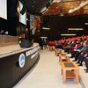 2021 yılı bütçesi kabul edildi 2021 yılı bütçesi kabul edildi