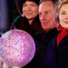 ABD basınından flaş Clinton iddiası ABD basınından flaş Clinton iddiası