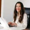 Sanatçı Didem Yalınay’dan büyük başarı Sanatçı Didem Yalınay’dan büyük başarı