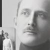 Deepfake teknolojisi: İsrail merkezli soyağacı sitesi, ölmüş kişilerin sahte videolarını üretiyor Deepfake teknolojisi: İsrail merkezli soyağacı sitesi, ölmüş kişilerin sahte videolarını üretiyor