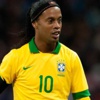 Ronaldinho'nun "Altın Top" tercihi Messi