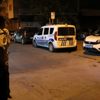 Mahalleliler ile Suriyeliler arasında tehlikeli gerginlik Mahalleliler ile Suriyeliler arasında tehlikeli gerginlik