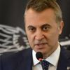 Birlik uyarısı