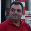 Balkes 3 yabancı oyuncuyla anlaştı Balkes 3 yabancı oyuncuyla anlaştı
