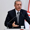 ‘Silah bırakmak lafla olmaz’