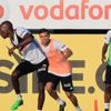 Beşiktaş'ta Atiba sakatlandı!