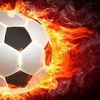İşte Galatasaray-Beşiktaş derbisinin tarihi İşte Galatasaray-Beşiktaş derbisinin tarihi