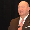 Mustafa Koç'un cenazesi ne zaman?