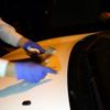 Polise uyuşturucu satınca yakalandı Polise uyuşturucu satınca yakalandı