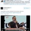 Bülent Arınç'tan Melih Gökçek'e gönderme Bülent Arınç'tan Melih Gökçek'e gönderme