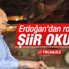 Kemal Kılıçdaroğlu Memleket İsterim şiirini okudu Kemal Kılıçdaroğlu Memleket İsterim şiirini okudu