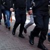 Ankara ve Çanakkale merkezli 14 ilde FETÖ operasyonu! Ankara ve Çanakkale merkezli 14 ilde FETÖ operasyonu!