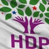HDP ilçe binasına operasyon