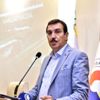 Milletvekili Tüfenkci: TMO Pazartesi kayısı alımına ...